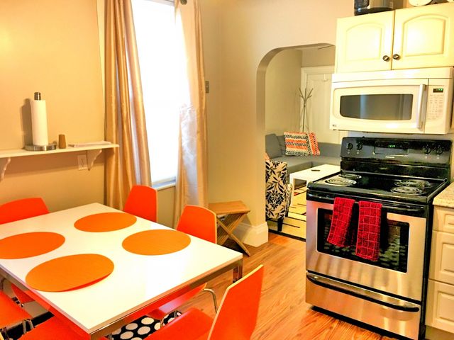 37 Telegraph St 1, Boston, MA 02127