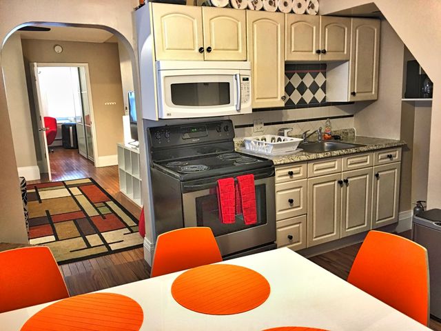 37 Telegraph St 1, Boston, MA 02127