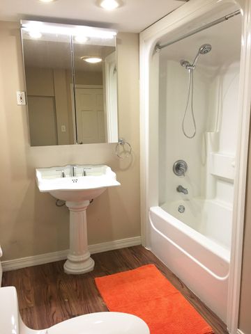 37 Telegraph St 1, Boston, MA 02127