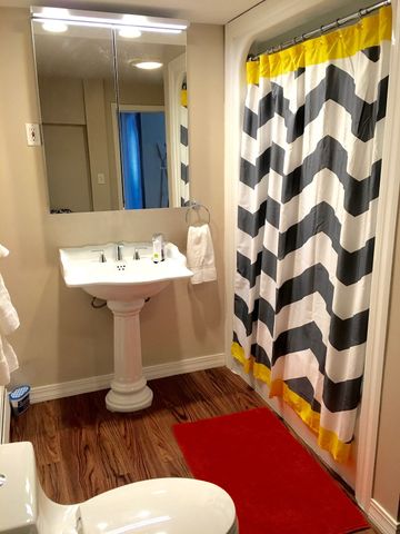 37 Telegraph St 1, Boston, MA 02127
