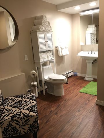 37 Telegraph St 1, Boston, MA 02127