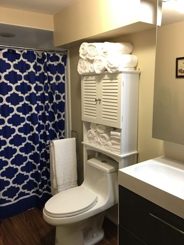 37 Telegraph St 1, Boston, MA 02127