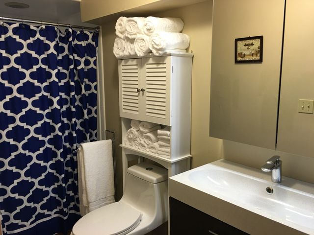 37 Telegraph St 1, Boston, MA 02127