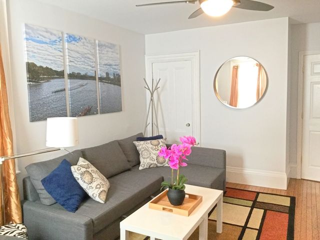 37 Telegraph St 1, Boston, MA 02127