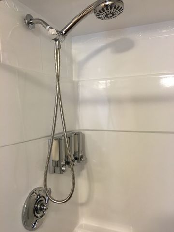 37 Telegraph St 1, Boston, MA 02127