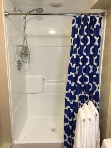 37 Telegraph St 1, Boston, MA 02127