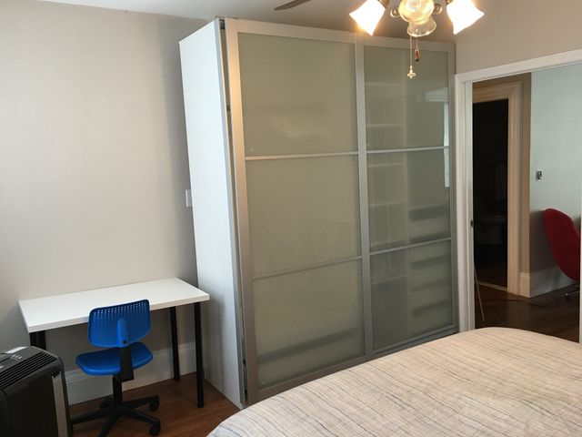 37 Telegraph St 1, Boston, MA 02127