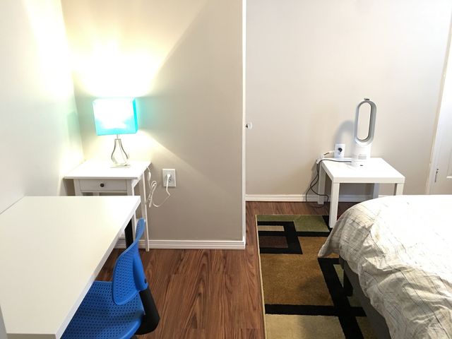 37 Telegraph St 1, Boston, MA 02127