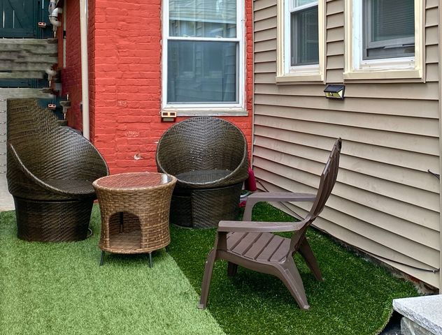 37 Telegraph St 1, Boston, MA 02127