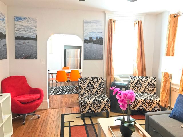 37 Telegraph St 1, Boston, MA 02127