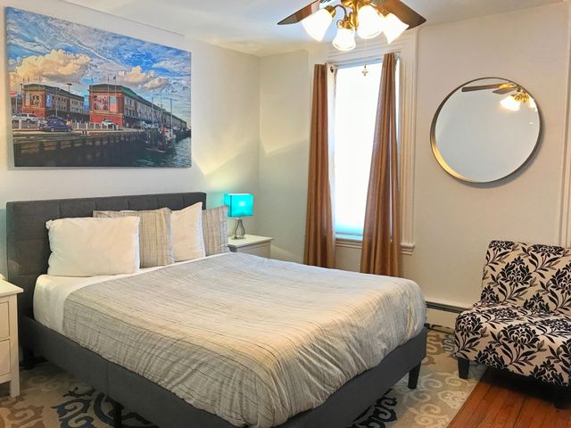37 Telegraph St 1, Boston, MA 02127