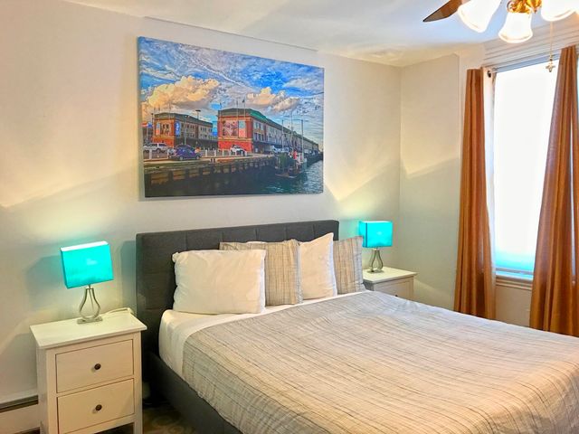 37 Telegraph St 1, Boston, MA 02127