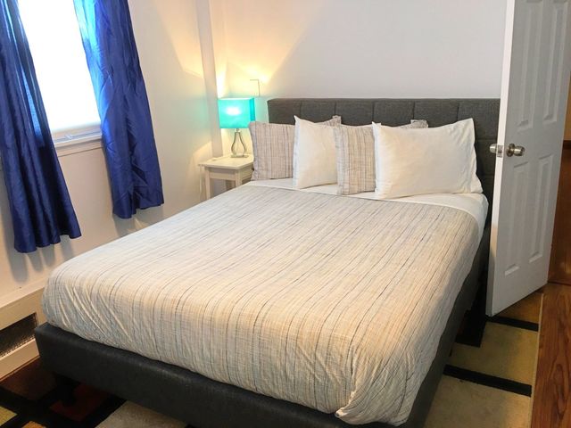 37 Telegraph St 1, Boston, MA 02127