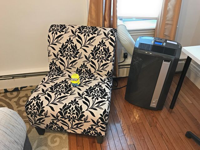 37 Telegraph St 1, Boston, MA 02127