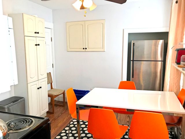 37 Telegraph St 1, Boston, MA 02127