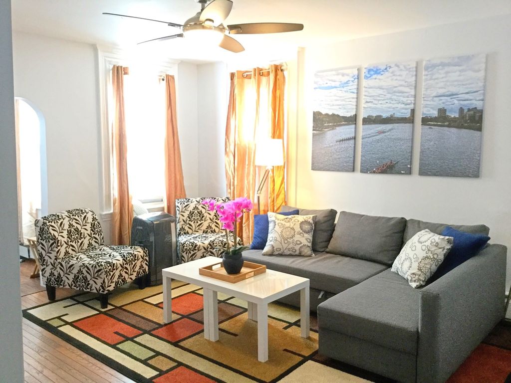 37 Telegraph St 1, Boston, MA 02127