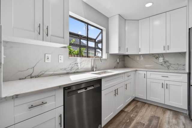 6119 Mullin Street, Jupiter, FL 33458