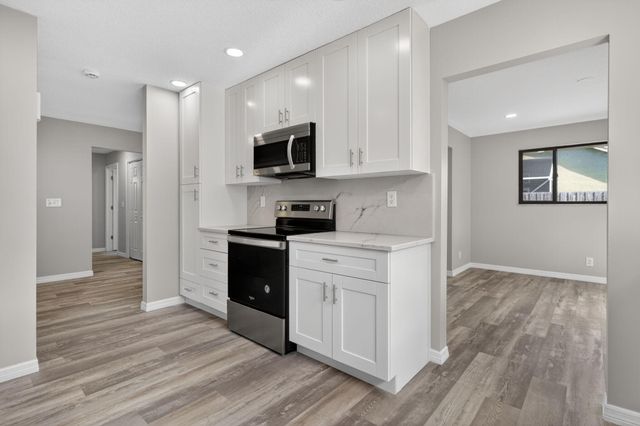 6119 Mullin Street, Jupiter, FL 33458