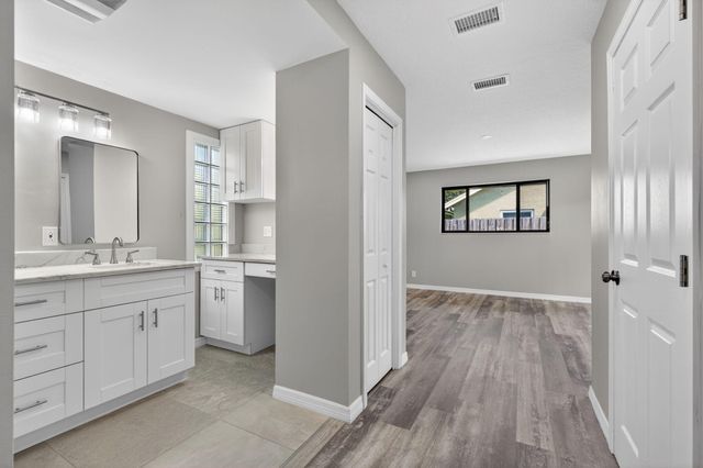 6119 Mullin Street, Jupiter, FL 33458