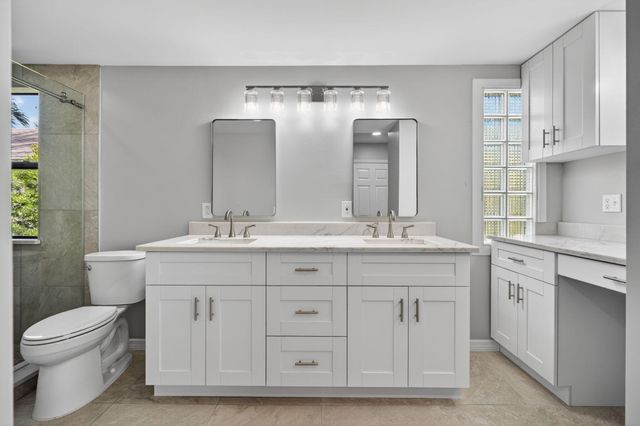 6119 Mullin Street, Jupiter, FL 33458