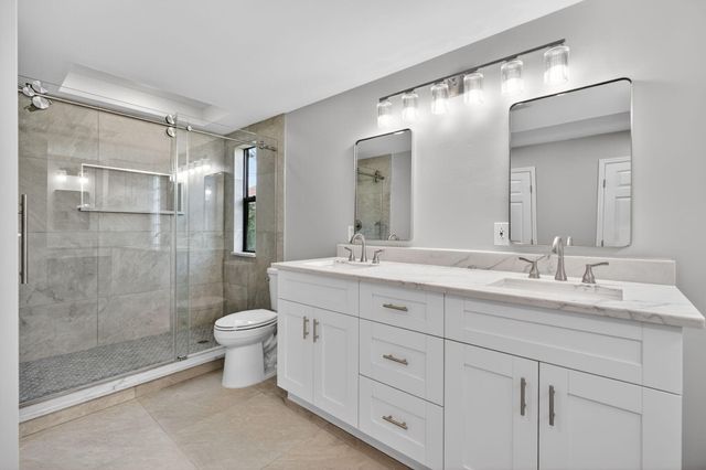 6119 Mullin Street, Jupiter, FL 33458