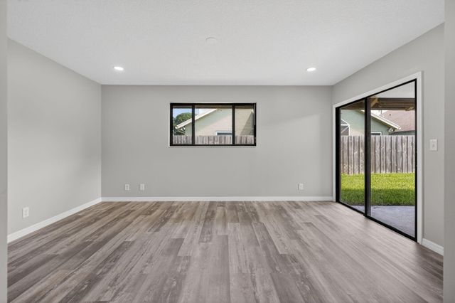 6119 Mullin Street, Jupiter, FL 33458