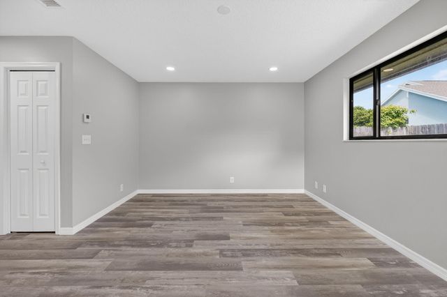 6119 Mullin Street, Jupiter, FL 33458
