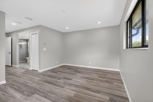 6119 Mullin Street, Jupiter, FL 33458