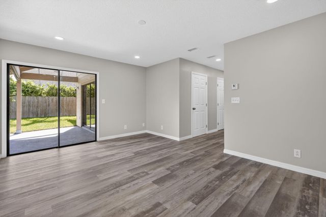 6119 Mullin Street, Jupiter, FL 33458