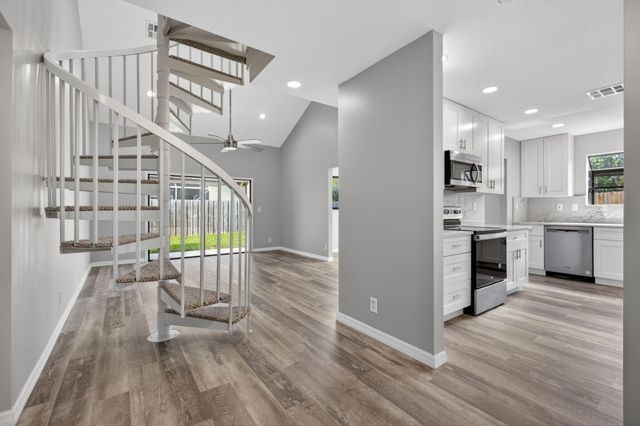 6119 Mullin Street, Jupiter, FL 33458