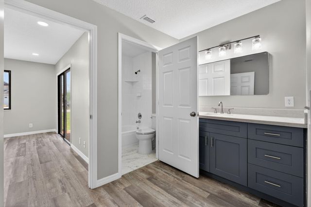 6119 Mullin Street, Jupiter, FL 33458