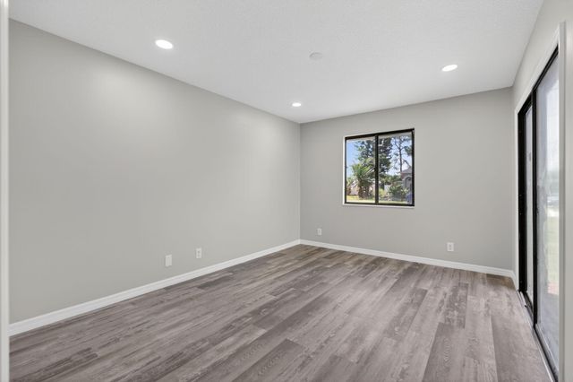 6119 Mullin Street, Jupiter, FL 33458
