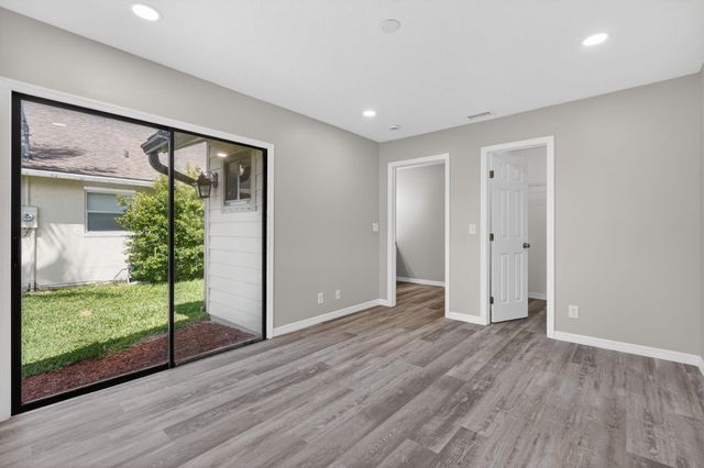 6119 Mullin Street, Jupiter, FL 33458