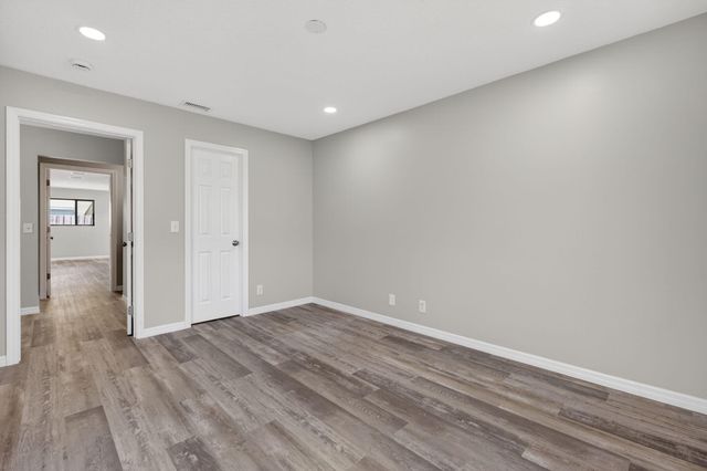 6119 Mullin Street, Jupiter, FL 33458