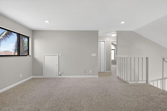 6119 Mullin Street, Jupiter, FL 33458