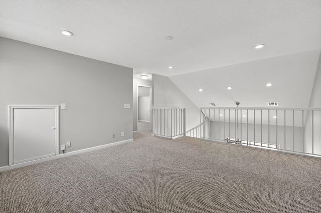 6119 Mullin Street, Jupiter, FL 33458