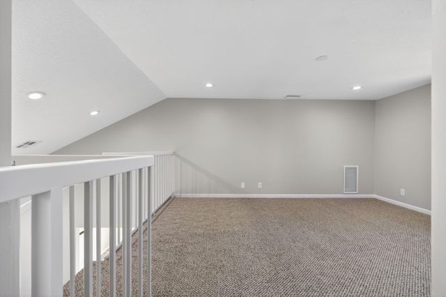 6119 Mullin Street, Jupiter, FL 33458
