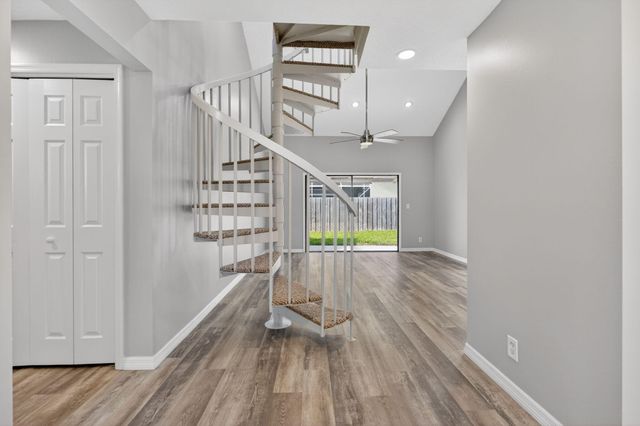 6119 Mullin Street, Jupiter, FL 33458