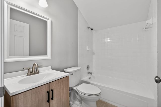 6119 Mullin Street, Jupiter, FL 33458