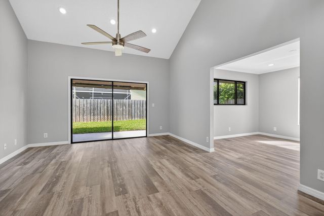 6119 Mullin Street, Jupiter, FL 33458