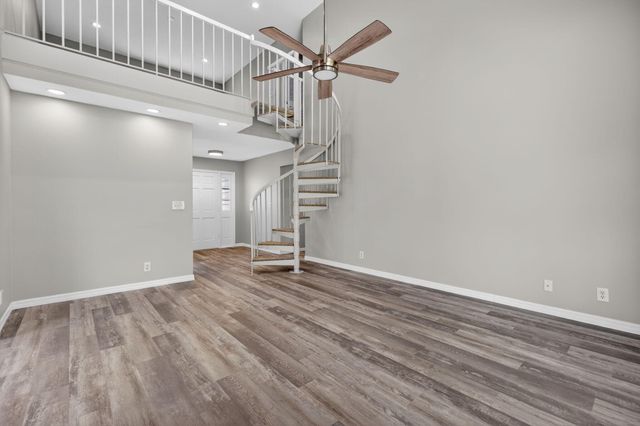 6119 Mullin Street, Jupiter, FL 33458