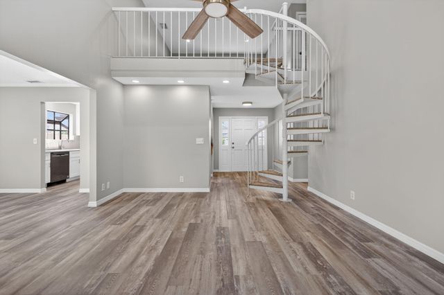 6119 Mullin Street, Jupiter, FL 33458