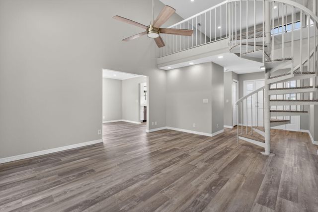 6119 Mullin Street, Jupiter, FL 33458