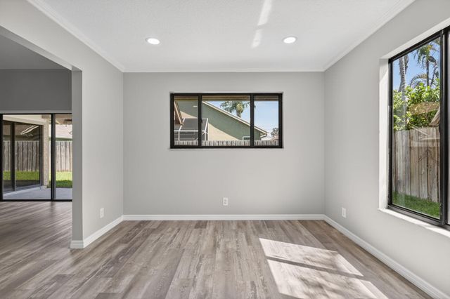 6119 Mullin Street, Jupiter, FL 33458