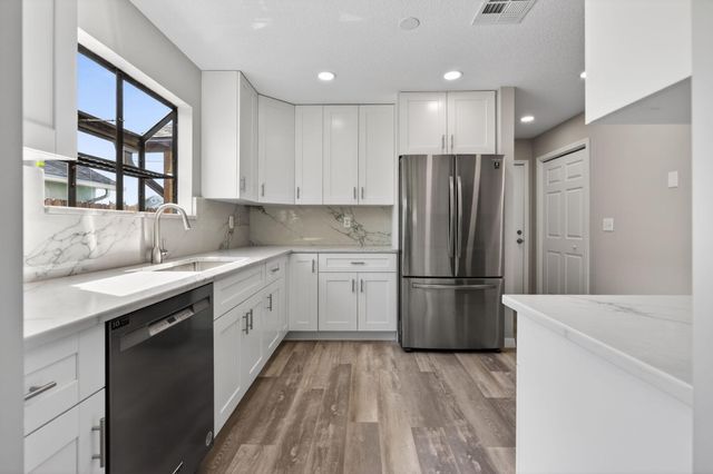 6119 Mullin Street, Jupiter, FL 33458