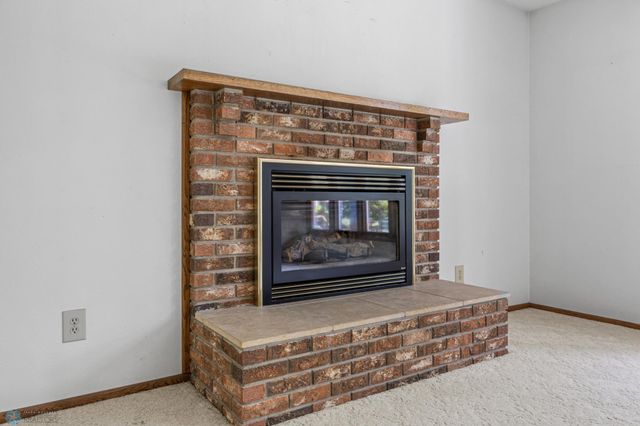 2838 Westgate Drive S, Fargo, ND 58103