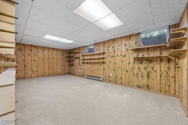 2838 Westgate Drive S, Fargo, ND 58103