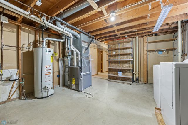 2838 Westgate Drive S, Fargo, ND 58103