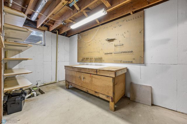 2838 Westgate Drive S, Fargo, ND 58103