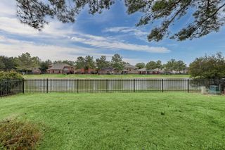 17219 Desert Maize Lane, Houston, TX 77095